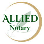 Become a Florida Notary with Allied Notary