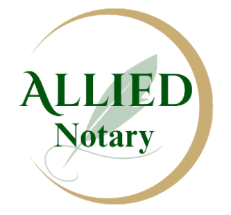 Become a Florida Notary with Allied Notary